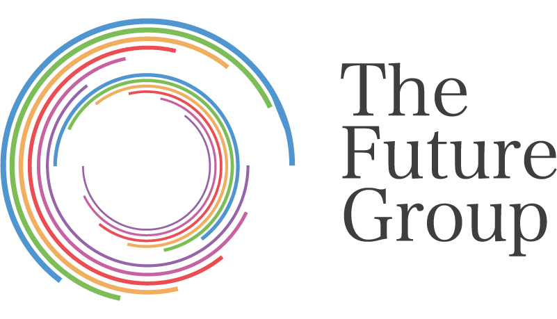 The Future Group