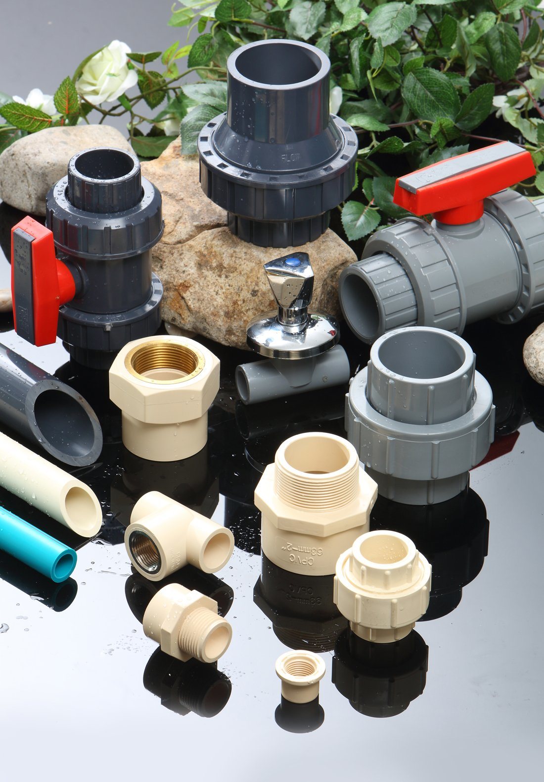Era-Brand-Certified-CPVC-Sch80-Pipe-Fittings.jpg