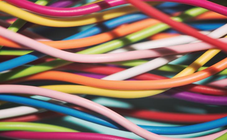 PVC-Wires-Cables.jpg