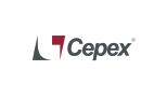 client-logos-01.png