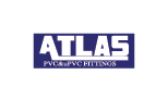 client-logos-02.png