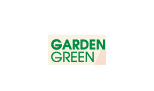 client-logos-03.png