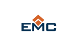 client-logos-04.png