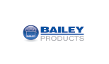 client-logos-05.png