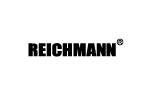 client-logos-07.png