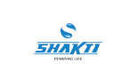client-logos-08.png