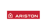 client-logos-09.png