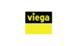 client-logos-10.png