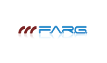 client-logos-12.png
