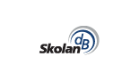client-logos-13.png
