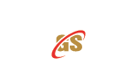 client-logos-14.png