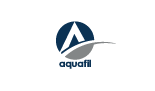 client-logos-15.png