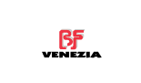 client-logos-16.png