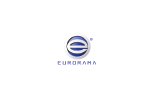 client-logos-17.png
