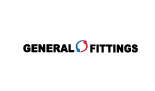 client-logos-18.png