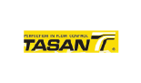 client-logos-19.png