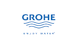 client-logos-21.png