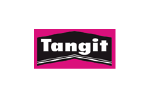 client-logos-22.png
