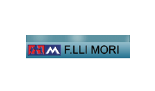 client-logos-24.png