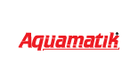 client-logos-25.png