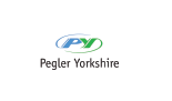 client-logos-27.png