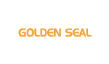 client-logos-28.png