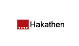 client-logos-29.png