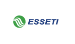 client-logos-31.png
