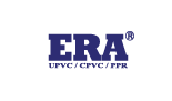 client-logos-32.png