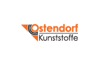client-logos-33.png