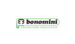 client-logos-34.png