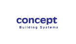 client-logos-35.png