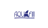 client-logos-36.png