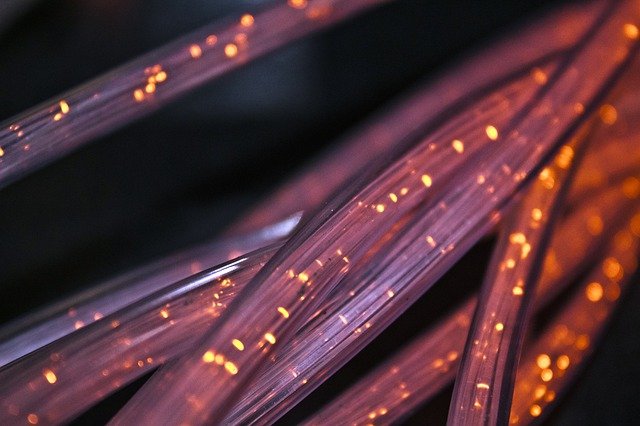 fiber-4814456_640.jpg