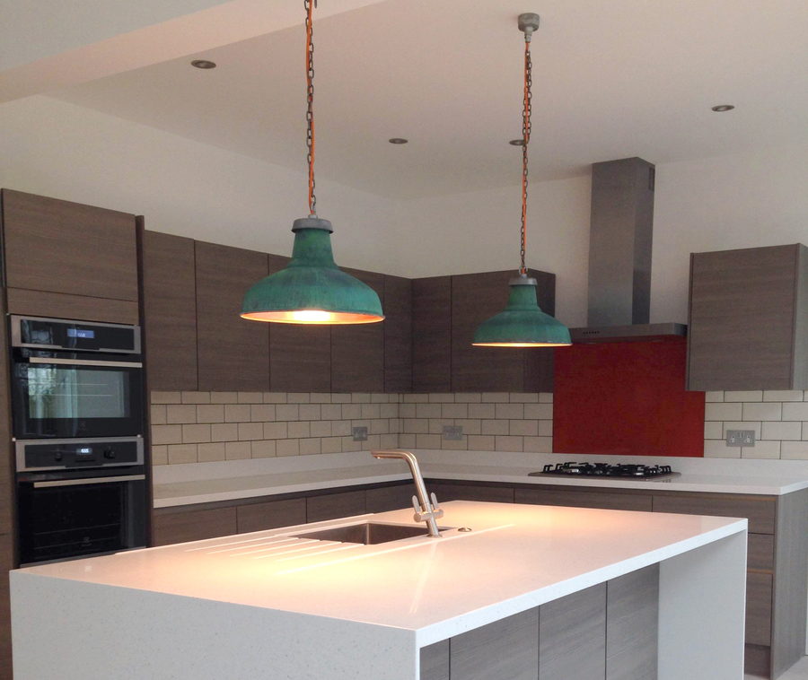 pendant-lights-kitchen-island.jpg