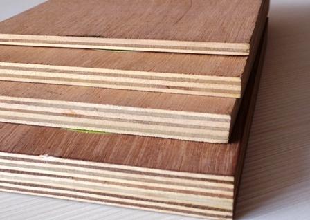 plywood-500x500-1.jpg